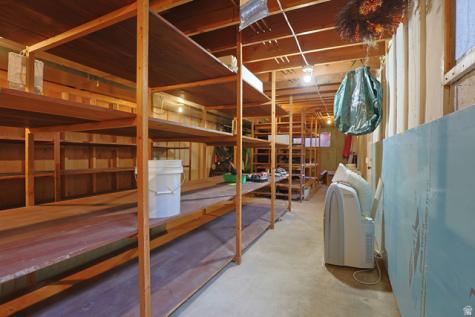 1723 Ross Drive Ogden UT 84403