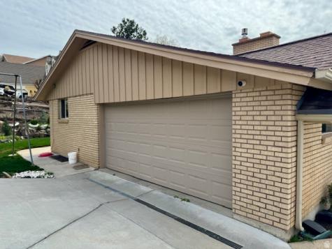 1723 Ross Drive Ogden UT 84403