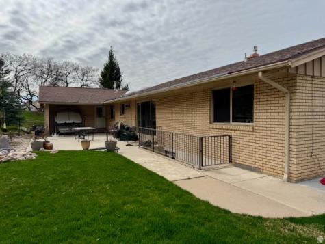 1723 Ross Drive Ogden UT 84403