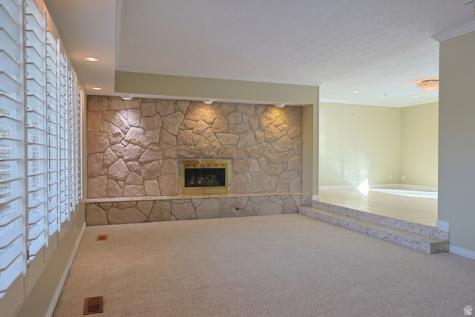 1723 Ross Drive Ogden UT 84403