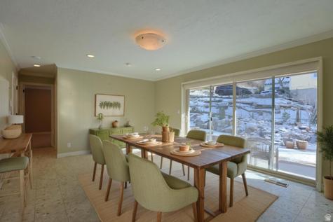 1723 Ross Drive Ogden UT 84403