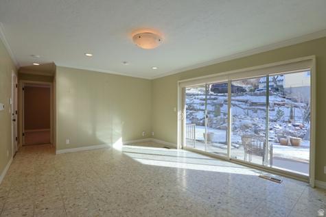 1723 Ross Drive Ogden UT 84403