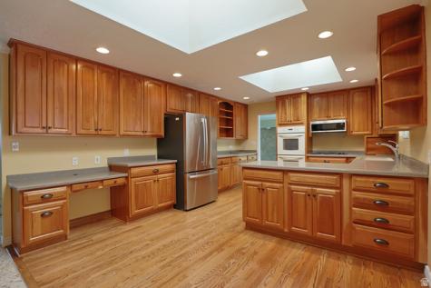 1723 Ross Drive Ogden UT 84403