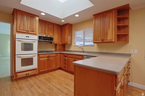 1723 Ross Drive Ogden UT 84403