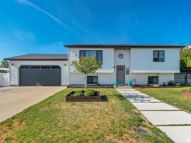 1022 W 1770 N Orem UT 84057