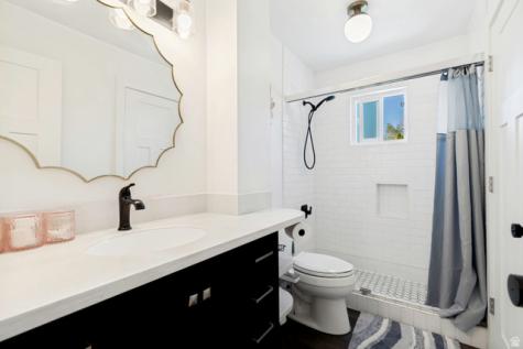 1022 W 1770 N Orem UT 84057