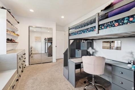 1022 W 1770 N Orem UT 84057
