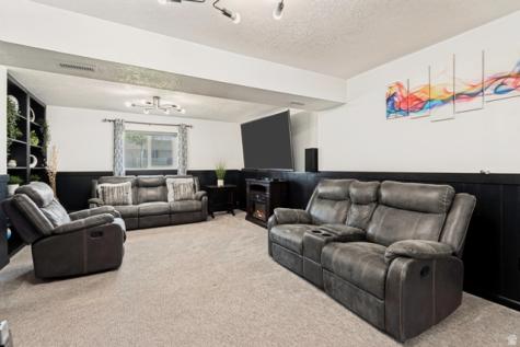 1022 W 1770 N Orem UT 84057
