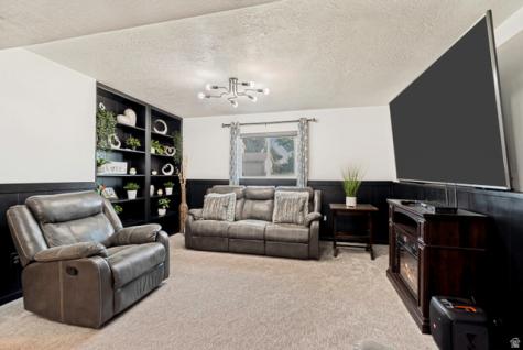 1022 W 1770 N Orem UT 84057
