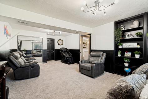 1022 W 1770 N Orem UT 84057