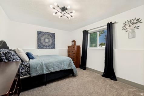 1022 W 1770 N Orem UT 84057