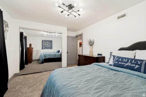 1022 W 1770 N Orem UT 84057