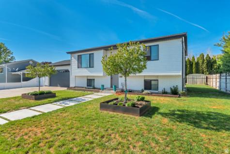 1022 W 1770 N Orem UT 84057