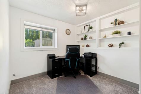 1022 W 1770 N Orem UT 84057