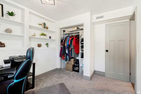 1022 W 1770 N Orem UT 84057