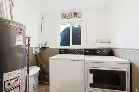 1022 W 1770 N Orem UT 84057