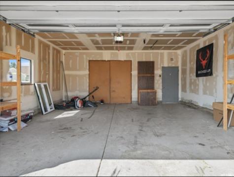 1022 W 1770 N Orem UT 84057