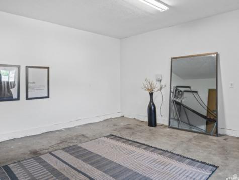 1022 W 1770 N Orem UT 84057