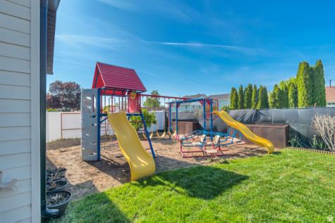 1022 W 1770 N Orem UT 84057