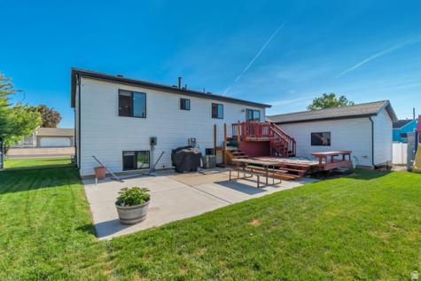 1022 W 1770 N Orem UT 84057