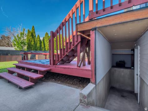 1022 W 1770 N Orem UT 84057