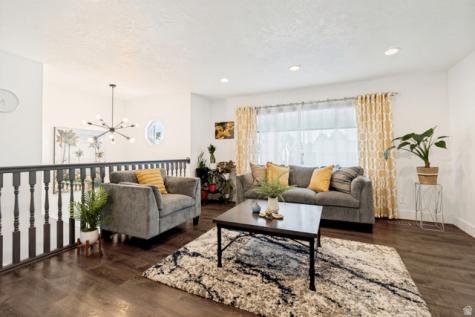 1022 W 1770 N Orem UT 84057