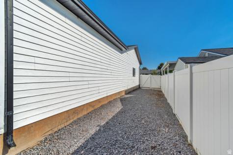 1022 W 1770 N Orem UT 84057