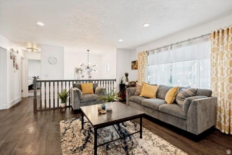 1022 W 1770 N Orem UT 84057
