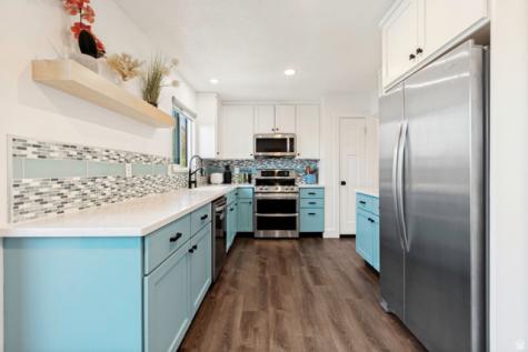 1022 W 1770 N Orem UT 84057