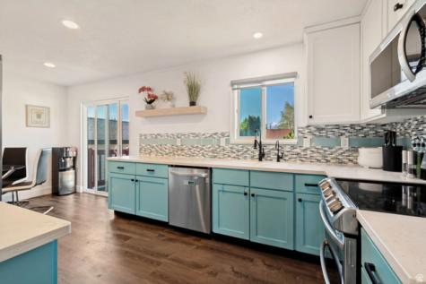 1022 W 1770 N Orem UT 84057