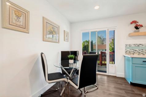 1022 W 1770 N Orem UT 84057