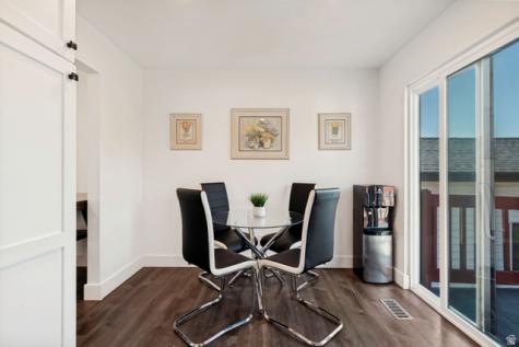 1022 W 1770 N Orem UT 84057