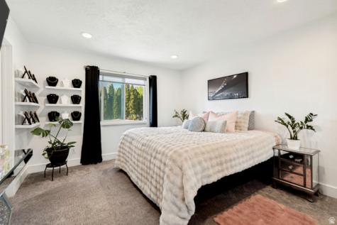 1022 W 1770 N Orem UT 84057