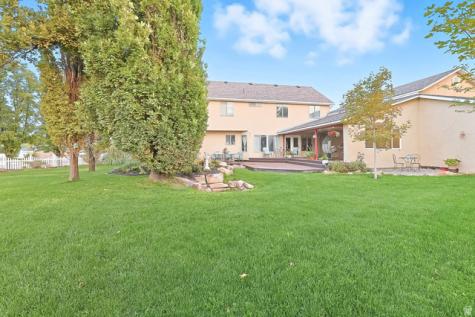 3256 W Star Fire Road South Jordan UT 84095