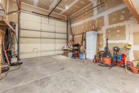 3256 W Star Fire Road South Jordan UT 84095