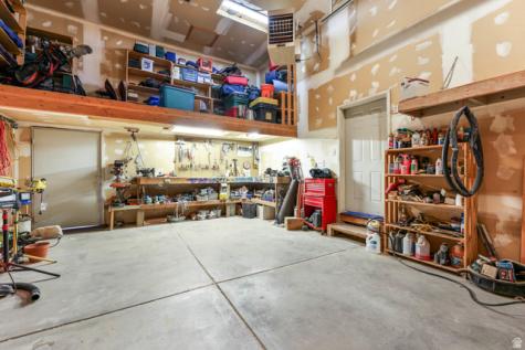 3256 W Star Fire Road South Jordan UT 84095