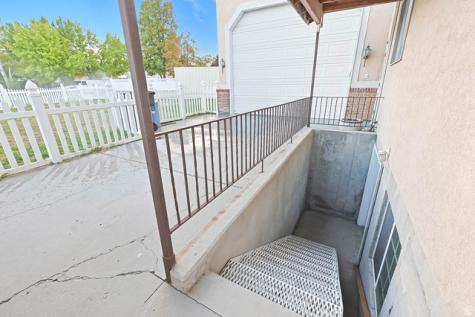 3256 W Star Fire Road South Jordan UT 84095
