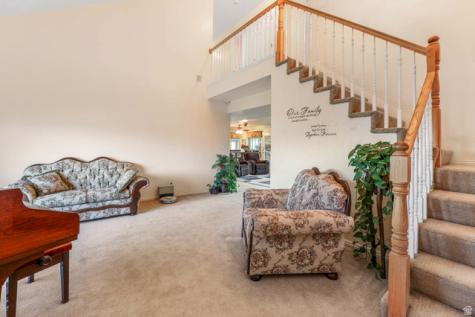 3256 W Star Fire Road South Jordan UT 84095