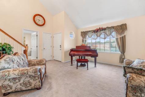 3256 W Star Fire Road South Jordan UT 84095