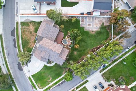 3256 W Star Fire Road South Jordan UT 84095