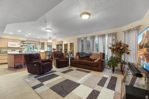 3256 W Star Fire Road South Jordan UT 84095