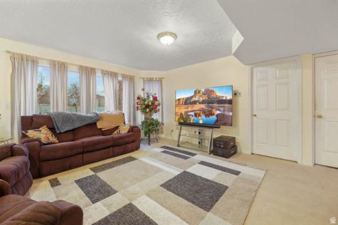 3256 W Star Fire Road South Jordan UT 84095