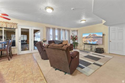 3256 W Star Fire Road South Jordan UT 84095