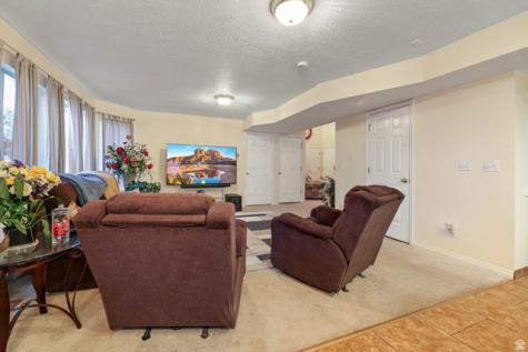3256 W Star Fire Road South Jordan UT 84095