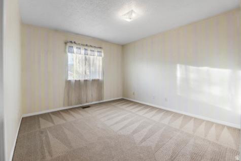 3256 W Star Fire Road South Jordan UT 84095