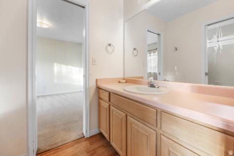 3256 W Star Fire Road South Jordan UT 84095