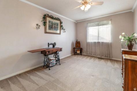 3256 W Star Fire Road South Jordan UT 84095