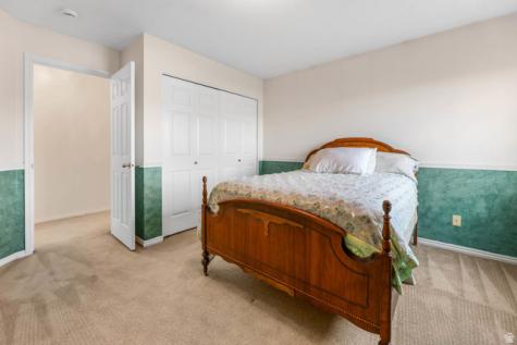 3256 W Star Fire Road South Jordan UT 84095