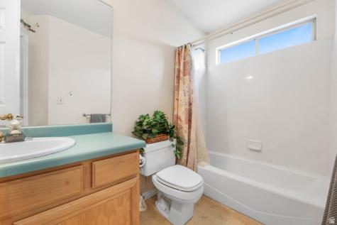 3256 W Star Fire Road South Jordan UT 84095