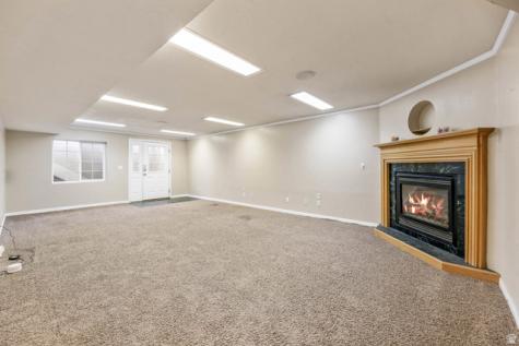 3256 W Star Fire Road South Jordan UT 84095
